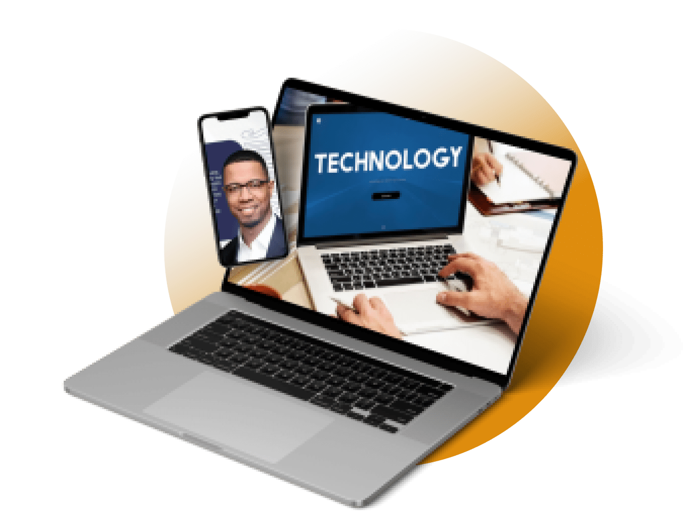 Tech Career Starter Program Tech Career Starter Program